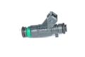 BOSCH (0 280 155 971) Einspritzventil für FIAT LANCIA