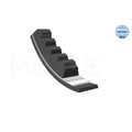1x Keilriemen MEYLE 052 010 0690 passend für AUDI HONDA LANCIA RENAULT VW
