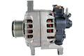HELLA 8EL 012 428-251 Generator passend für NISSAN