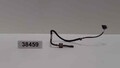 A0081532728 SENSOR / 38459 / 131799 FÜR MERCEDES-BENZ CLASE E W212 FAMILIAR 22