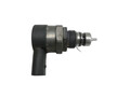 Bosch Druckregelventil Railsensor Drucksensor für VW Passat 3C B7 2,0d 103KW