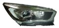 Blinker Scheinwerfer Rechts Für Ford Kuga 2016 IN Dann Middle
