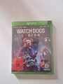 WATCH DOGS LEGION  XBOX ONE/SERIES X