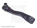 Blue Print Querlenker für Jaguar X-Type 2001 - 2009 Links oder Rechts Adj138623