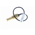Vemo Kühlmitteltemperatursensor für MG Mg Rover 200 25 400 45 Streetwise