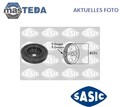 2154008 RIEMENSCHEIBE KURBELWELLE SASIC FÜR RENAULT MEGANE II,CLIO III