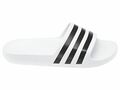 adidas Adilette Aqua Herren Dusch & Badeschuhe Pool Slide  F35539