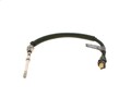 Sensor, Abgastemperatur BOSCH 0 986 259 047 für G-CLASS (W463) 3 2009-2011