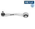 Lenker, Radaufhängung MEYLE 1160500166 hinten oben für Audi