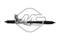 Metalcaucho Lenkgetriebe 50384 für VW PASSAT B5 3B2 Variant 3B5 3B3 3B6 Syncro 1