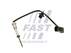 FT80214 FAST Sensor, Abgastemperatur für CITROËN,FIAT,PEUGEOT