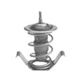 Thermostat Kühlmittel GATES TH34787 für VW SKODA SEAT 6X1 6Y5 6U1 6Y2 6E1 FABIA