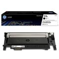 Original HP Toner 117A (W2070A) schwarz Tonerkartusche LaserJet 150 178 179