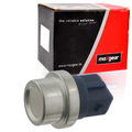 MAXGEAR 21-0133 Kühlmittel Temperatur Sensor für A4 A6 CORDOBA GOLF POLO PASSAT