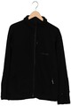 Schöffel Sweater Herren Sweatpullover Sweatjacke Sweatshirt Gr. L Sc... #xmae67x