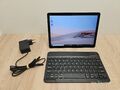 Microsoft Surface - Go 2 / 64GB / 10,5" / WiFi only / Intel Pentium /Win. 10 Pro