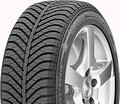 4x  Allwetterreifen GOODYEAR VECTOR 4 SEASONS AO 205/55 R16 94 V