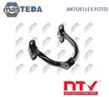 ZWT-MS-014 QUERLENKER LENKER RADAUFHÄNGUNG NTY FÜR MITSUBISHI GALANT ASPIRE VI
