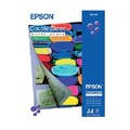 EPSON Fotopapier S041569 DIN A4 matt 178 g/qm 50 Blatt