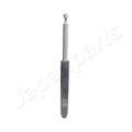 1x ORIGINAL® Japanparts Stoßdämpfer Vorne passend für Saab 9-3 Cabriolet 9-3