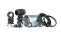 FRENKIT 238910 Bremssattel-Reparatursatz für VW GOLF VI (5K1) TOURAN (1T1, 1T2)