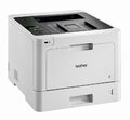 Brother HL-L8260CDW • Farblaserdrucker • Duplex • Lan • Wlan 9.531 Seiten