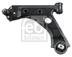 FEBI BILSTEIN 29144 Lenker, Radaufhängung für ABARTH,ALFA ROMEO,CITROËN,FIAT,PEU