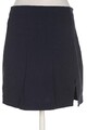 Boden Rock Damen Damenrock Gr. EU 36 Baumwolle Marineblau #vvpsq64