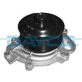 DAYCO DP354 Kühlmittelpumpe Wasserpumpe passend für MERCEDES-BENZ VIANO (W639)