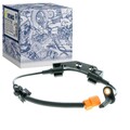 VEMO ABS-SENSOR RADDREHZAL HINTEN LINKS passend für HONDA CR-V | V26-72-0154