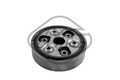 Metalcaucho 40817 Gelenk Längswelle hinten für VW Golf V Schrägheck (1K1)