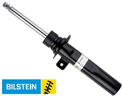 BILSTEIN 22-241825 Stoßdämpfer Stossdämpfer Vorderachse Vorne für Mini 