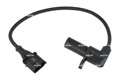NRF KURBELWELLENSENSOR IMPULSGEBER passend für OPEL ASTRA VECTRA ZAFIRA | 755129