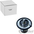 ORIGINAL MAZDA KÜHLMITTELTHERMOSTAT passend für MAZDA 2 3 5 6 PREMACY MPV 2 CX-7