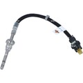 NRF 707187 Sensor Abgastemperatur für MERCEDES BENZ SLK R172