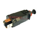 Metzger Autoteile 0911037 Bremslichtschalter für Opel Suzuki General Motors