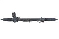 Lenkgetriebe LAUBER 66.0679 für VW PASSAT B5 (3B2) 2 2000-2