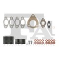 FA1 Montagesatz, Lader KT110016 für AUDI SKODA VW SEAT