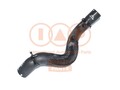 IAP QUALITY PARTS 153-20092 Kühlerschlauch Wasserschlauch für OPEL ANTARA