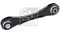 FEBI BILSTEIN Querlenker Dreieckslenker 106554 Stahlblech für BMW 3er F30 F80