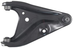 Querlenker Dreieckslenker A.B.S. 211548 für DOKKER DACIA LODGY LOGAN MCV SANDERO