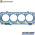 DICHTUNG ZYLINDERKOPF 61-34075-00 FÜR VW AXP/BCA/APE/AHW/AKQ/AUA/BBY/CMAA 1.4L 