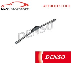 SCHEIBENWISCHER WISCHERBLATT PASSENGER SIDE DENSO DFR-002 P FÜR MAZDA 6,3