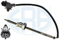 Abgastemperatursensor 551513A ERA für BMW CHEVROLET OPEL
