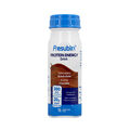 Fresubin Protein Energy Drink 24x200ml Schokolade PZN 6698711 (9,58 EUR/l)