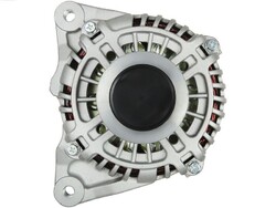 As-Pl Lichtmaschine Generator für Mazda 5 3 Limo 6 Hatchback 02-10 A5058(P)