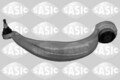 SASIC (7476227) Querlenker, Lenker vorne, hinten, unten links für AUDI