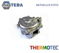 D1B028TT MOTOR KÜHLWASSERPUMPE WASSERPUMPE THERMOTEC FÜR BMW 3,1,X3,Z4,5,X1