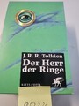 Der Herr der Ringe: Die Gefährten / Die zwei Türme / Die Wiederkehr des Königs. 