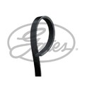 Keilrippenriemen Gates 4PK993 Micro-v® für Daimler Jaguar Mazda Mitsubishi Kia